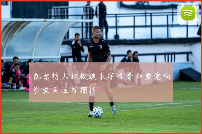 凯尔特人积极追求字母哥加盟意向引发关注与期待